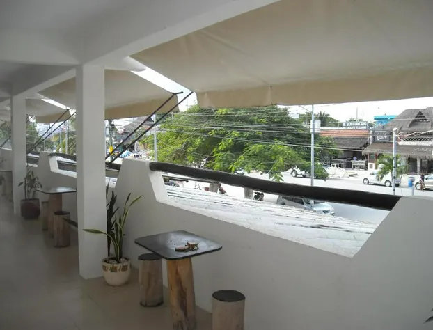 Kukulcan by Emotion hotel detail image 4