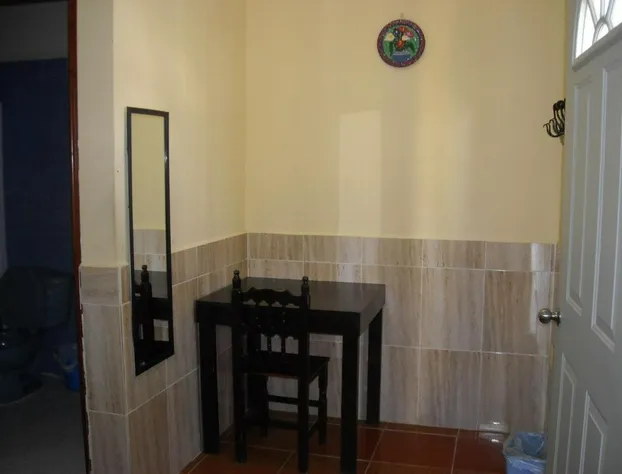 Kukulcan by Emotion hotel detail image 4
