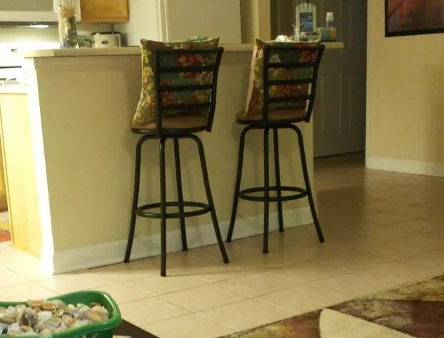 Brunswick Plantation Commons II 2505 hotel detail image 2