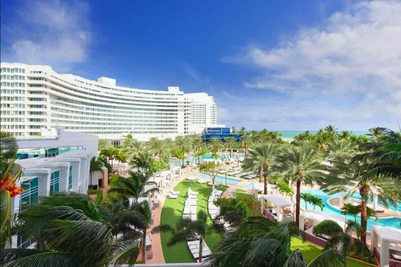 Private Owners hotel hero