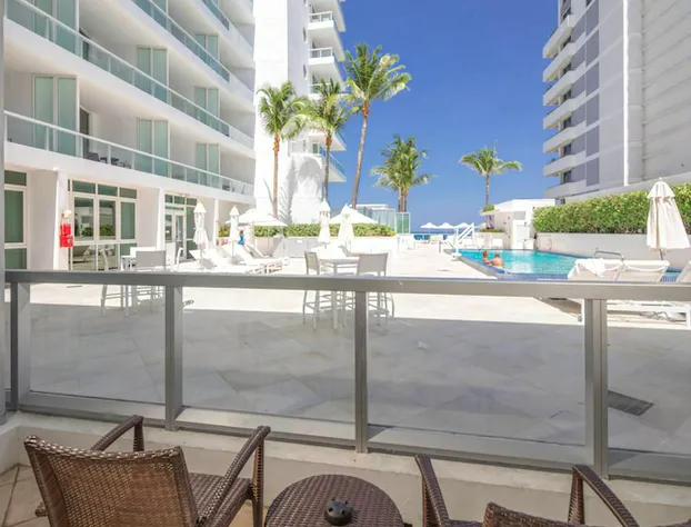 Private Owners hotel detail image 1