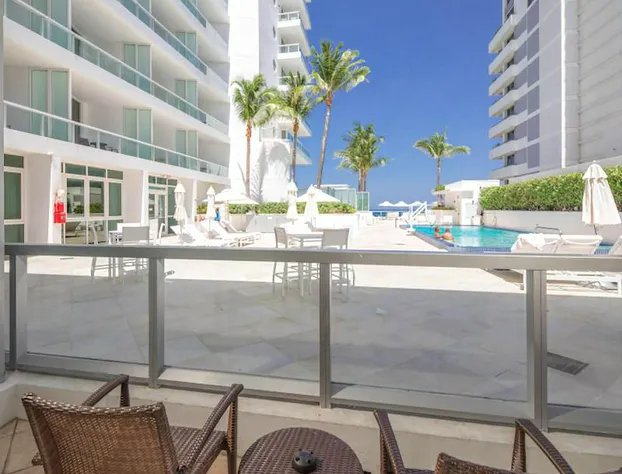 Private Owners hotel detail image 2