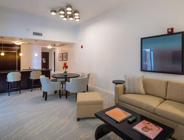 Private Owners hotel detail image 3