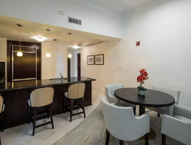 Private Owners hotel detail image 4