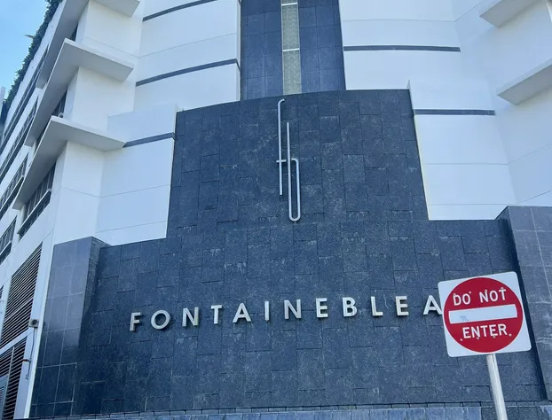 Private Owners hotel detail image 1