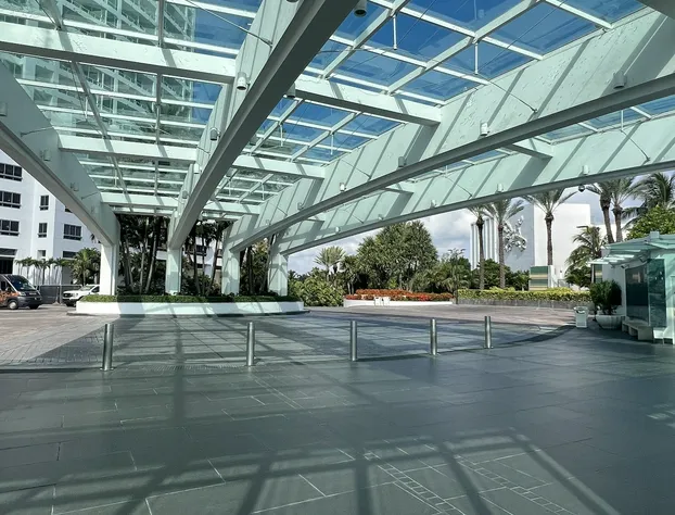 Private Owners hotel detail image 2