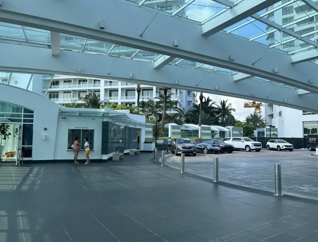 Private Owners hotel detail image 3