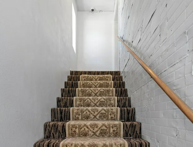 The Bent Elbow Hotel hotel detail image 3