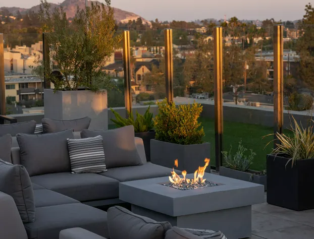 The Glenmark, Glendale, a Tribute Portfolio Hotel hotel detail image 2