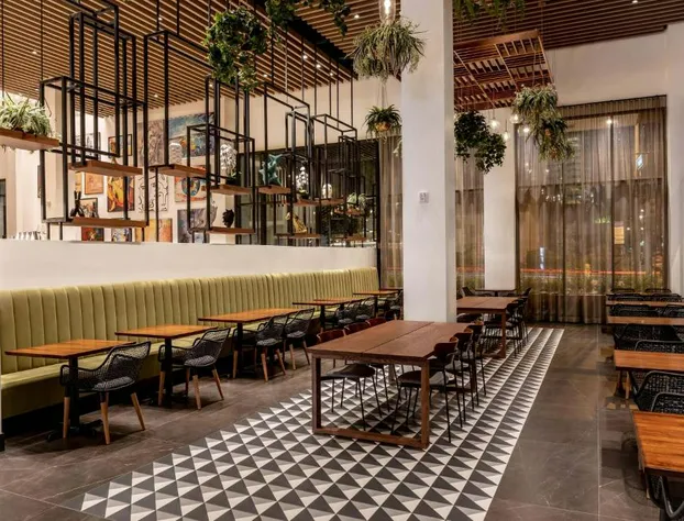 The Glenmark, Glendale, a Tribute Portfolio Hotel hotel detail image 2