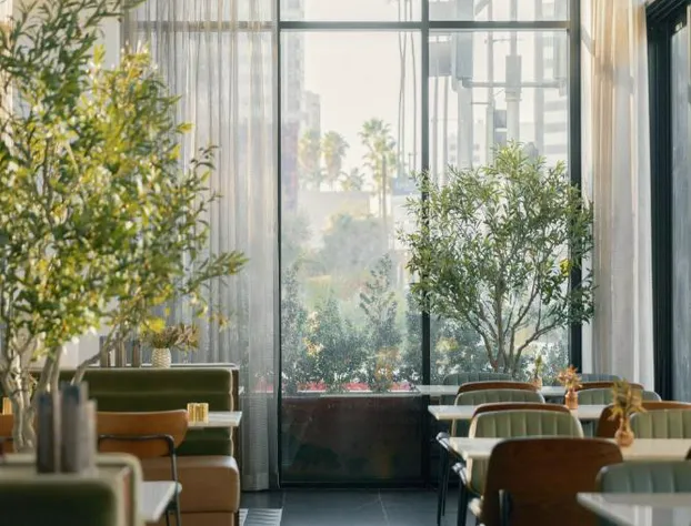 The Glenmark, Glendale, a Tribute Portfolio Hotel hotel detail image 3