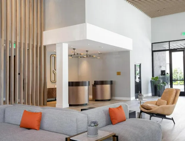 The Glenmark, Glendale, a Tribute Portfolio Hotel hotel detail image 4