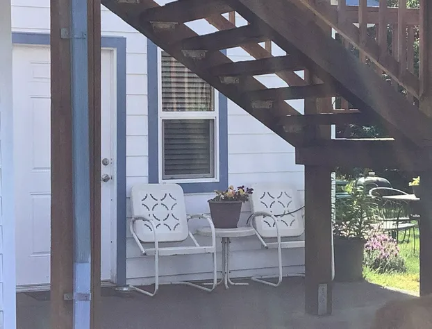 South Jetty Inn hotel detail image 3