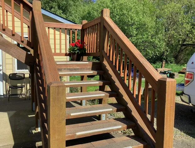 South Jetty Inn hotel detail image 4