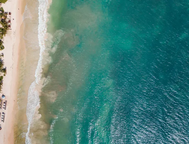 Hotel Los Arrecifes hotel detail image 4