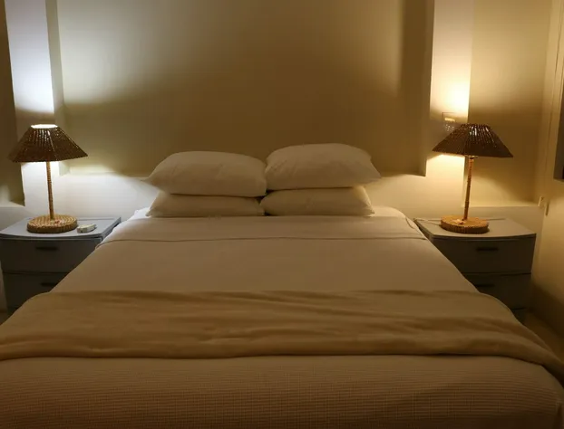 Casa Bugambilias, Todos Santos hotel detail image 3