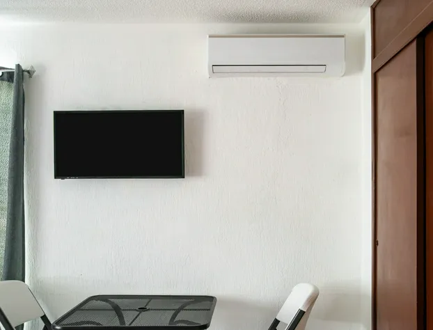 Dpas 52 hotel detail image 1