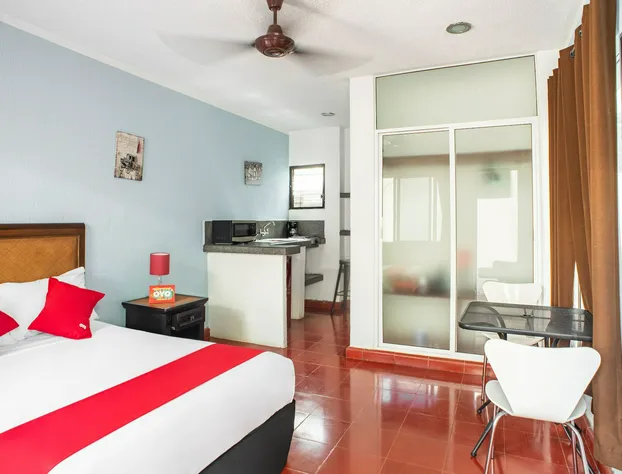 Dpas 52 hotel detail image 2