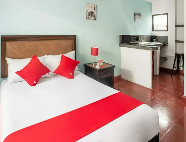 Dpas 52 hotel detail image 3