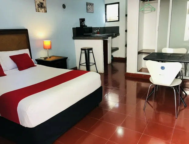 Dpas 52 hotel detail image 4