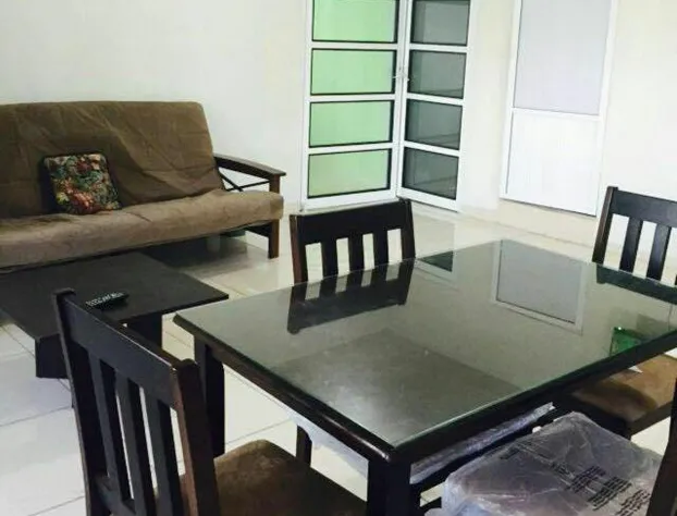 Hotel Cielito Lindo hotel detail image 1