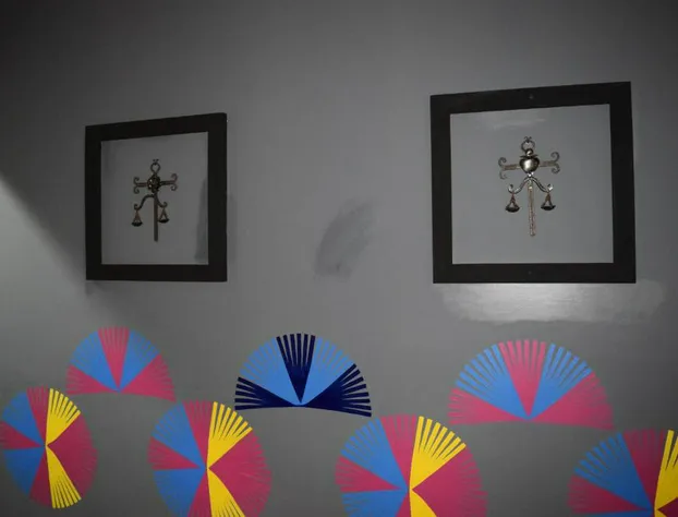 Hotel Gran Barrio hotel detail image 1