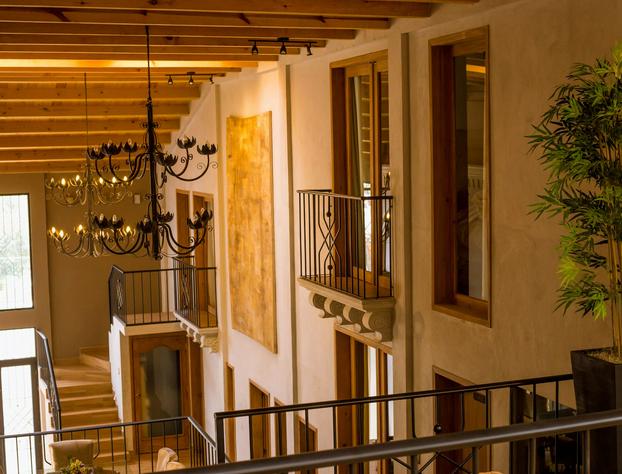 Casa Neek hotel detail image 3