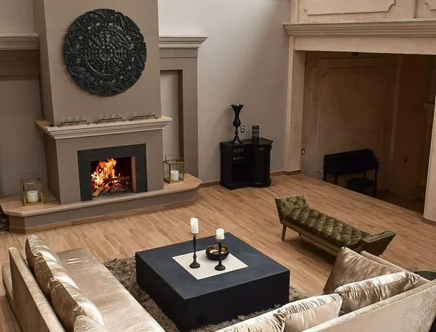 Casa Neek hotel detail image 4