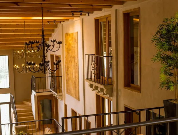 Casa Neek hotel detail image 3