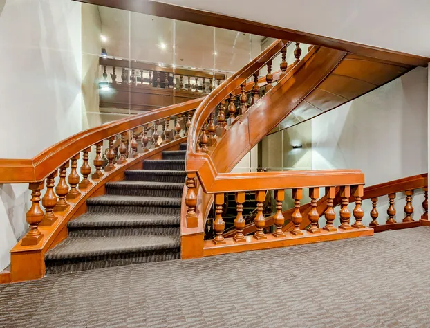 Vamar hotel detail image 2