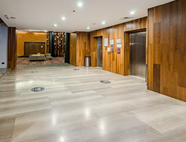 Vamar hotel detail image 3