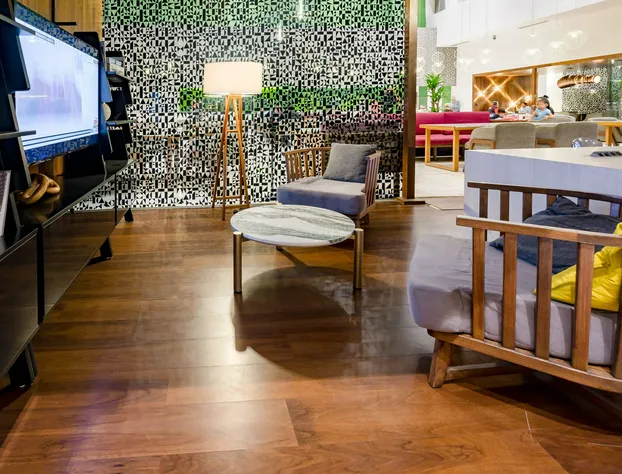 Vamar hotel detail image 4