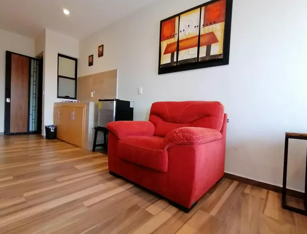 Hotel Boutique Casa Mariano hotel detail image 1