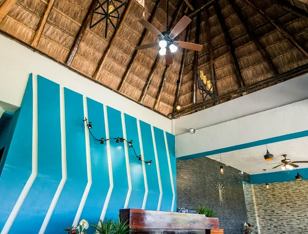 Isel Magic Hotel hotel detail image 3