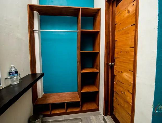 Isel Magic Hotel hotel detail image 4