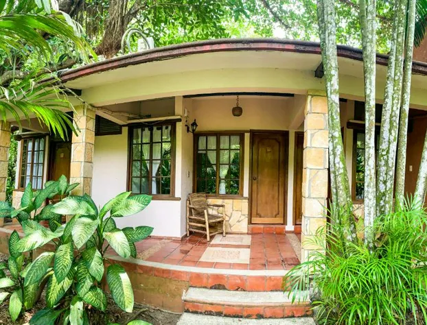 Hotel Maya Bell hotel detail image 2