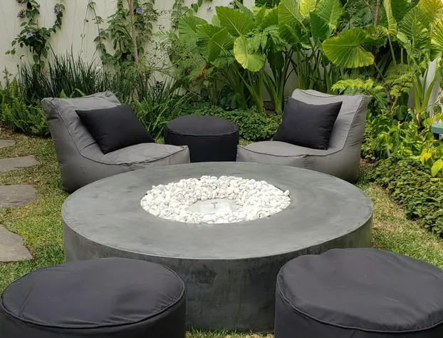 GALA Hotel Boutique hotel detail image 3