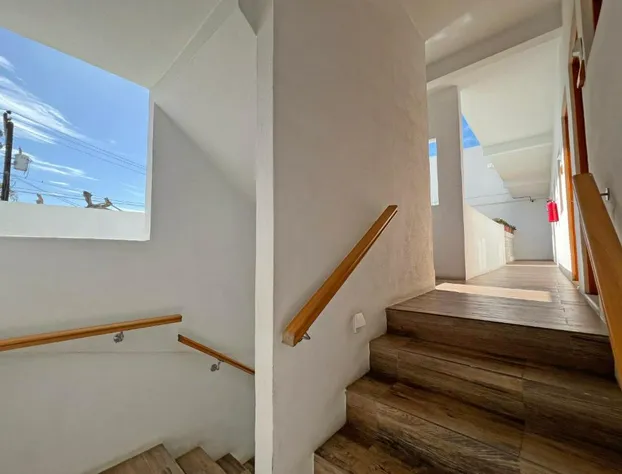 Casa Palo Verde hotel detail image 3