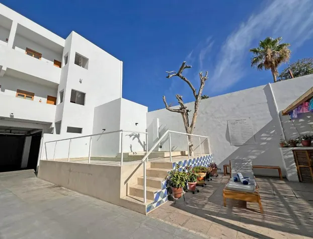 Casa Palo Verde hotel detail image 2