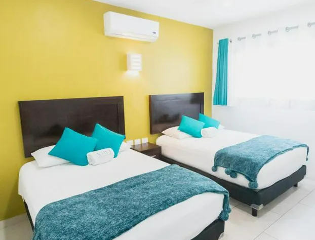 Asilé Hotel Boutique hotel detail image 4