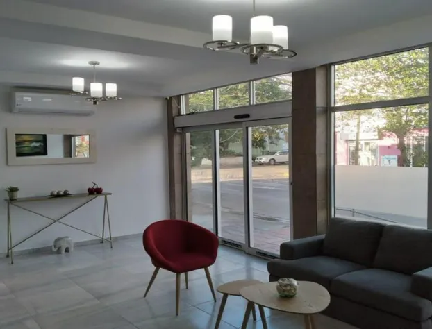 Hotel Harbour Inn Veracruz hotel detail image 4