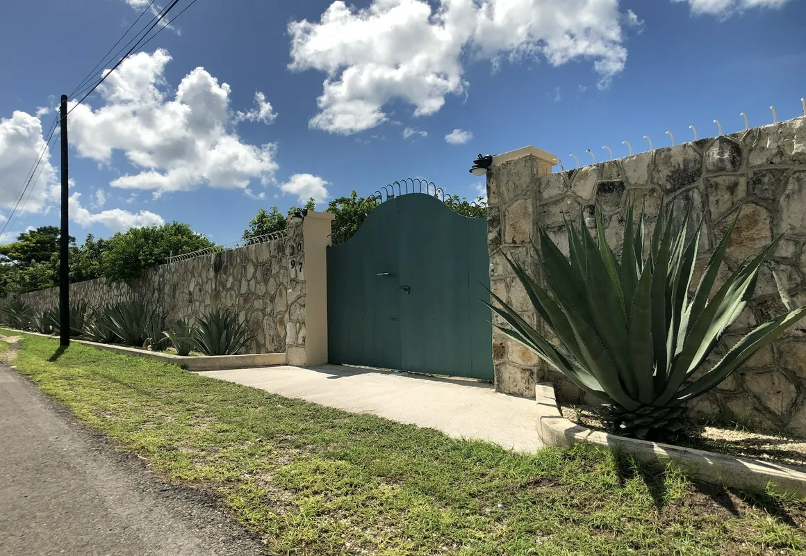 Casa BreMar 3097 - Only Adults hotel hero