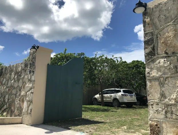 Casa BreMar 3097 - Only Adults hotel detail image 1