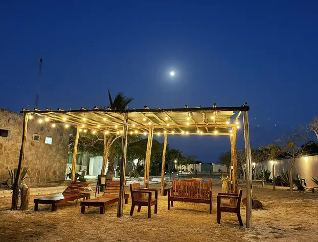 Casa BreMar 3097 - Only Adults hotel detail image 2