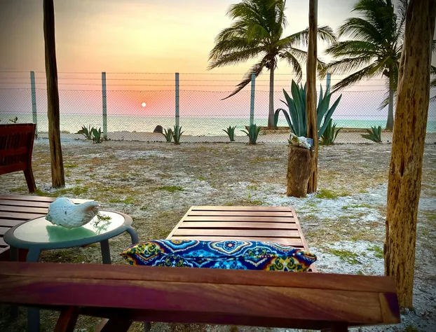 Casa BreMar 3097 - Only Adults hotel detail image 4