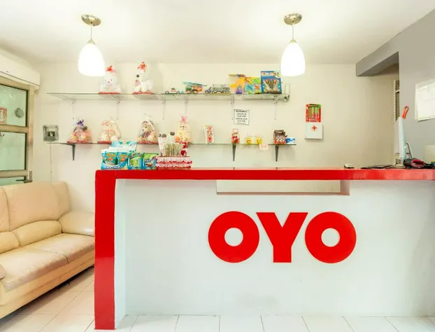 OYO Hotel Rio Chetumal hotel detail image 4