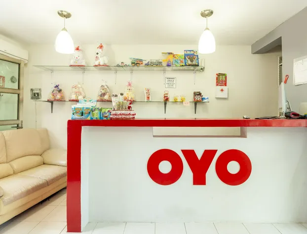 OYO Hotel Rio Chetumal hotel detail image 4