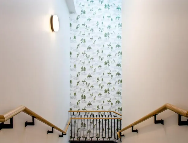 Hew & Draw Hotel hotel detail image 4