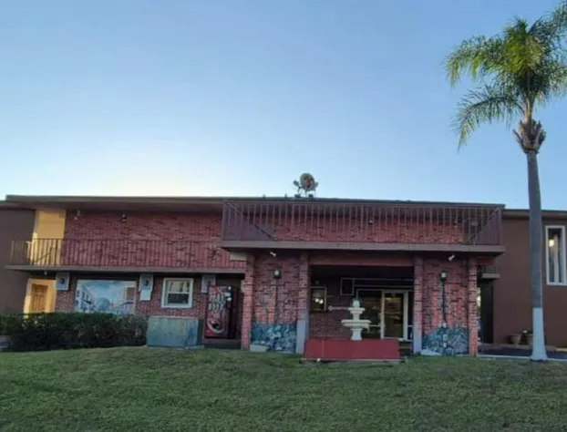 Central Motel Kissimmee Near Disney World hotel detail image 3