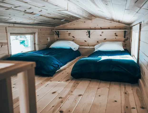 Powderhorn Lodging hotel detail image 3